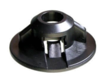 ������ ��������  GM SAIC Wuling