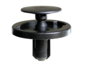 ������ �������, ��������  GM SAIC Wuling