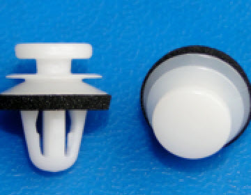 ������ ������� ����, �������� ����� ������  BYD Atto, Seagull, Dolphin / GM SAIC Wuling