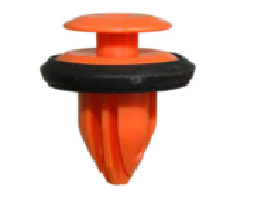 ������ ������� ����  GM SAIC Wuling