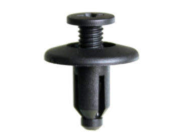 ������ ��������, ������ ����  GM SAIC Wuling