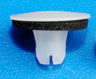 ������ ���.d=5,1mm ����� ������ (������� ������������ � �5999)  Great Wall Hover H3, H5, Wingle, C30, M4