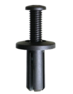 ������ �������, ��������, ������� ������  Great Wall Hover H3, H5, Wingle