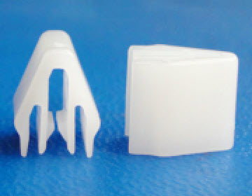 ������ ������� ������  Tesla Model 3, Model Y, Model X, Cybertruck