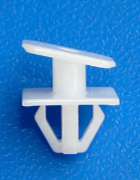 ������ ����� ������  Honda Civic, Fit, Jazz