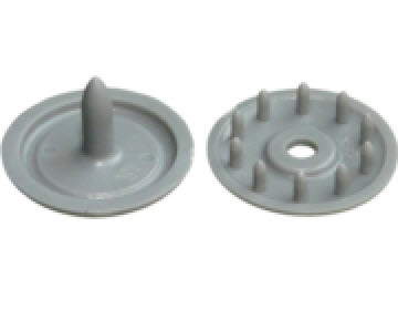 ������ ������ �������  Lexus UX-, ES-, GS-, LC-, NX-, RX-, RZ- / Toyota Corolla, Camry, RAV4, Mark, C-HR, Crown, Prius, Venza, Yaris / Scion TC