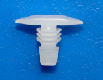 ������ ����������� ���� 