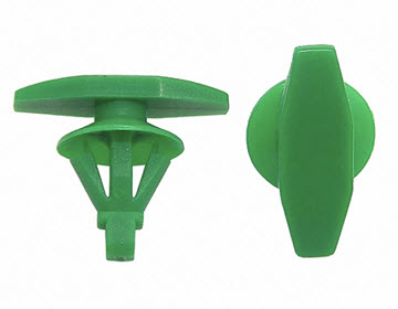 ������ ����������� ����  Audi Q5, SQ5