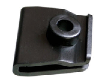 ����� ���.d=4,8mm ��������  Great Wall Haval H6, Jolion