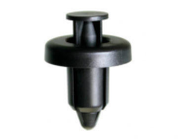 ������ ������� ��������, ����� ���������  Great Wall Hover H3, H5, Haval H5, Wingle