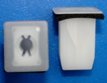 ����� ���.d=5,1mm �������  Great Wall Hover H3, H5, Haval H5, F7, Wingle, Jolion