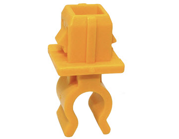 ������ ����� ������  Great Wall 