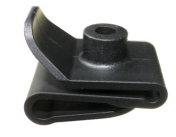 ����� ������: M5 ��������, ������ ����  Toyota Corolla, Mirai, Prius, Avensis, C-HR / Lexus LS500