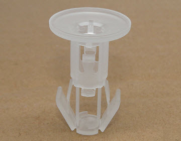 Գ������ ����� ����� �������  Daihatsu  / Lexus GX550, LC500, NX250, NX350, NX450, RX350, RX450, RX500, TX350, TX500 / Scion iM, XB / Toyota Avalon, C-HR, Camry, Corolla, Crown, Highlander, Land Cruiser, Mirai, RAV4, Sequoia, Tacoma, Tundra, Venza