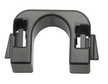 ������ ������ ������  Nissan Dualis, QASHQAI / Ford Fiesta, Focus, C-Max, B-MAX, Mondeo / Citroen C3, DS3