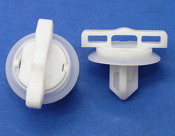 ������ ������� ����  Lexus ES250, GX550, TX350, TX500, TX550 / Toyota Auris, Alphard, C-HR, Camry, Corolla, Crown, Highlander, Harrier, Prius, RAV4, Land Cruiser, Sienna, Tacoma, Venza, Yaris