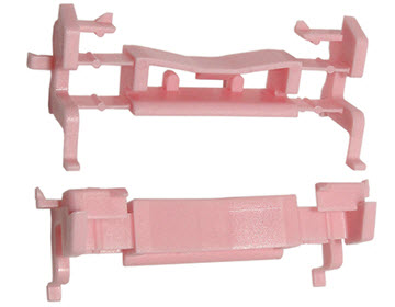 Գ������ �������� ����  Mitsubishi Lancer, Outlander, ASX, Galant, Pajero, RVR