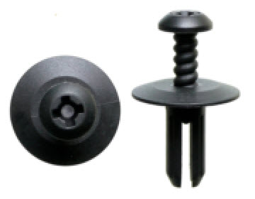 ������ �������, ��������, ������� ������, �������� ����� ������  Mercedes C-, CLK-, SLK-