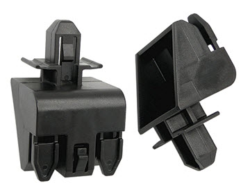 ������ ������� ��������  Subaru Legacy, Outback