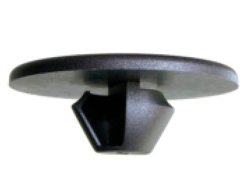 ������ ����������, �������� ������  Mercedes AMG GT-, CLS-, C-, CLK-, E-, CLE-, GLC-, SL-