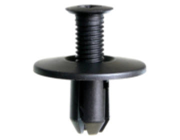 ������ ������� �������  Mercedes CL-, GL-, GLE-, GLS-, M-, R-, S-