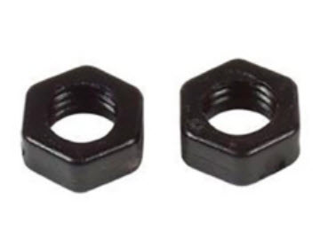 ����� M8 ���������� �������� ������� 