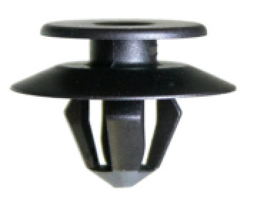 ������ ������� ������, ����, ������ �����, �������� ���������  Mercedes A-, B-, C-, E-, S-, CLS-, Vaneo