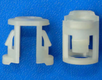 Գ������ ������� ��������  GM  / Buick  / Cadillac  / Chevrolet  / Oldsmobile  / Pontiac 