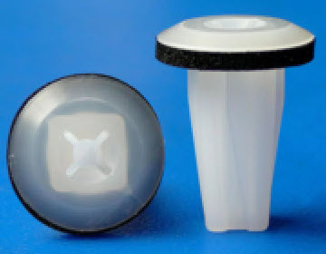 ������ ���.d=3,0mm ������ �����, ��������� ��������� �����, ������ ����, �������� ����� ������  Infiniti Q45, QX56 / Nissan 240SX, Altima, Frontier, Maxima, Pathfinder, Sentra, Z, Xterra, Avenir, Cabstar, QASHQAI