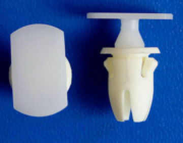 Գ������ �������� ������  Mercedes C-, CLK-, S-, CLS-, E-, R-