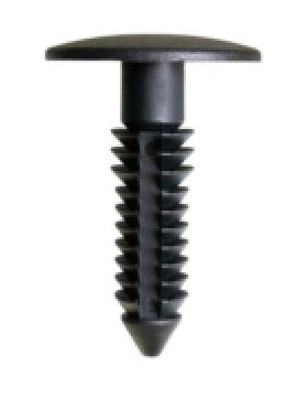 ������ ������� ������ 