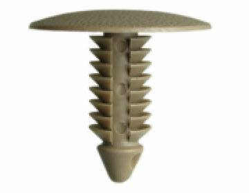 ������ ������� ������ 