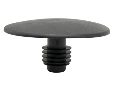 ������ ������� ������ 