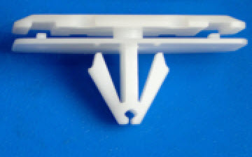 ������ ����������� �����  Jeep Gladiator, Wrangler