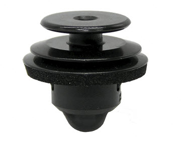 ������ ������� ���� ���������  Nissan QASHQAI