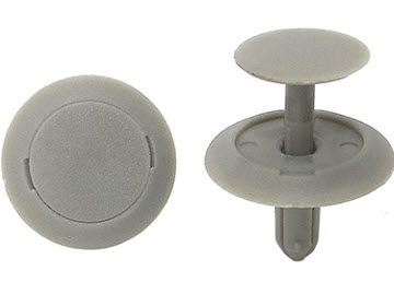 ������ ������� ����  Toyota Camry, Prius, Mirai