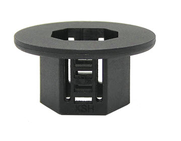 ������ �������, ������� �����, �������� (��������������� � �6049)  Hyundai Accent, Genesis, Grandeur, i30, Elantra, loniq, Kona, Palisade, Santa Cruz, Santa Fe, Sonata, Tucson, Veloster, Venue / KIA Cadenza, Carnival, EV6, EV9, K5, K7, K8, K900, Niro, Optima, Sorento, Sportage, Stinger, Telluride