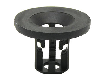 ������ �������, ������� �����, �������� (��������������� � �6048)  Hyundai Accent, Genesis, Grandeur, i30, Elantra, loniq, Kona, Palisade, Santa Cruz, Santa Fe, Sonata, Tucson, Veloster, Venue / KIA Cadenza, Carnival, EV6, EV9, K5, K7, K8, K900, Niro, Optima, Sorento, Sportage, Stinger, Telluride