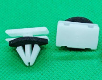 ������ ��������  Buick Enclave, Encore, Envision, Terraza / Cadillac ATS, CT4, CTS, ELR, Escalade, SRX, XT6, XTS / Chevrolet Bolt, Camaro, Colorado, Cruze, Equinox, Impala, Malibu, Orlando, Silverado, Sonic, Spark, Suburban, Tahoe, Traverse, Trax, Uplander, Volt / GM C Acadia, Sierra, Terrain, Yukon XL / Pontiac Montana