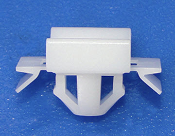 ������ ������� ����  Hyundai Tucson, Elantra / KIA Optima