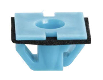 ������ �������� ����, ����������� �����, ������, ������ ����  Hyundai Ioniq, Kona, Venue, i20 / KIA Cadenza, Niro, Soul, Spectra, Carens, Cerato, K7, Rio