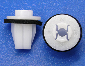 ������ �������, �������� ����� ������, ������ ����  Subaru BRZ, Crosstrek, Forester, Impreza, Legacy, Outback, WRX