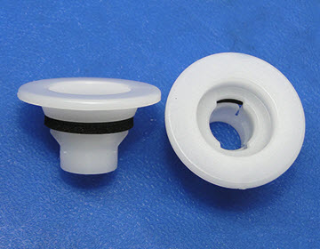 ������ �������� ������ (��������������� � �3878)  Subaru Legacy, Outback, Ascent, STI