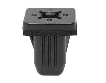 ������ �������, ������, ����� ����  Lexus IS-, LS-, RX- / Toyota Alphard, Caldina, Carina, Corona, Crown, Harrier, Mark, Prius, Regius