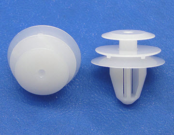 ������ ������� ����  Nissan Almera, QASHQAI, X-Trail, Murano, Navara, Pathfinder, Patrol, Cube, Teana, Tiida, Juke, Micra / Infiniti FX35, FX45