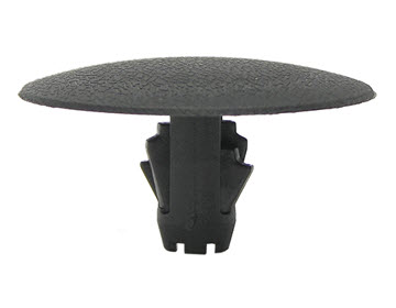 ������ ����������, ��������  Subaru Crosstrek, Forester, Impreza, Legacy, Outback, Tribeca, Ascent