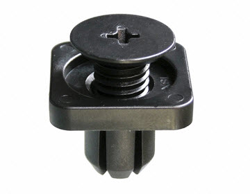 ������ ������� �������  Honda Accord, Fit, HR-V, Odyssey, Jazz