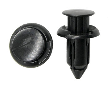 ������ �������, �������  Toyota  / Lexus 