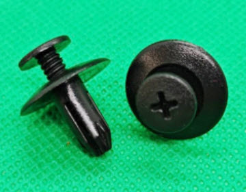 ������ ������� ������, ����� �������, �������, ��������, ��������������  Honda Accord, Civic, Prelude, CR-V, Odyssey, S2000, Insight, Element, Ridgeline / Acura Integra, TL, CL, NSX, RL