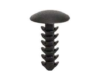 ������ ����������� ���� 